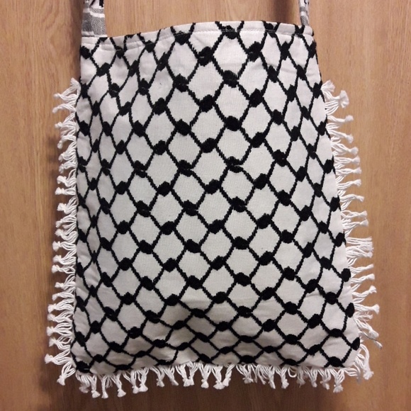 AUTHENTIC SHOULDER BAG UNIX - Picture 2 of 5